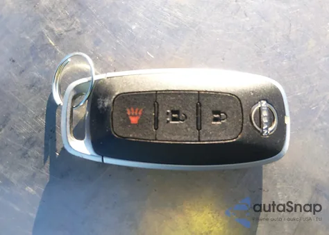 2024 Nissan Kicks S Xtronic Cvt from USA, damaged, VIN 3N1CP5BV5RL503914